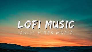 Lo-fi Music 🥺❤️ || slowed Reverb || Use Headphone 🎧 || #mixlofi #mashup #lofimusic #lofisongs