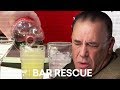 'This Is Literally The Worst Service' | Bar Rescue S6 Sneak Peek