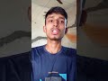 Facebook Conversion API(CAPI) Expert in Bangladesh|Data Analyst Hridoy | Best Conversion API Expert