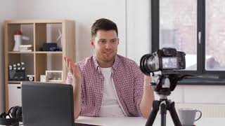 Missinglettr vs Blue Strawberry: Which Software Will Bring You the Biggest Benefit?? screenshot 5