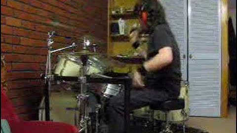 Korn - Did My Time