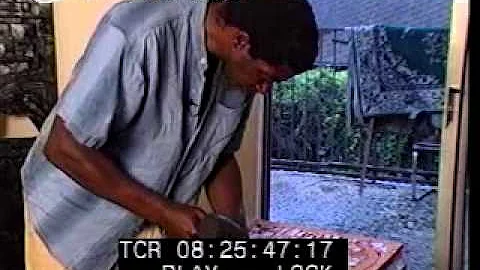 Herbert Singleton 4