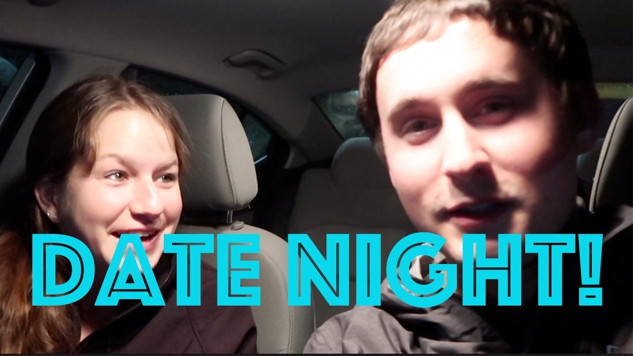 kid-free-date-night-youtube