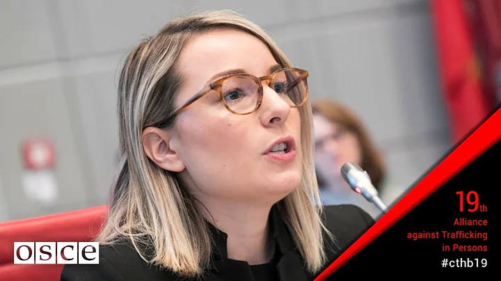 19th Alliance – Third Panel