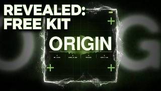FREE Future, Ken Carson Sound Kit for Producers (Drums, Loops, Phrases, Songstarters)