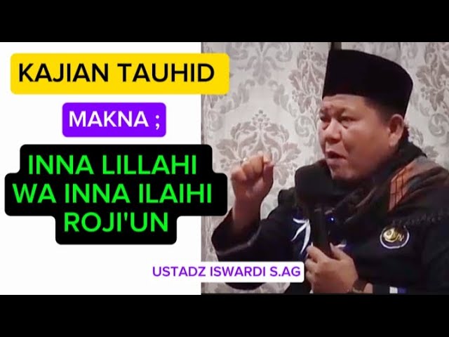 Magistral yolda Tula viloyatidagi fohishalar Birinchi marta jinsiy aloqa haqida sherlar