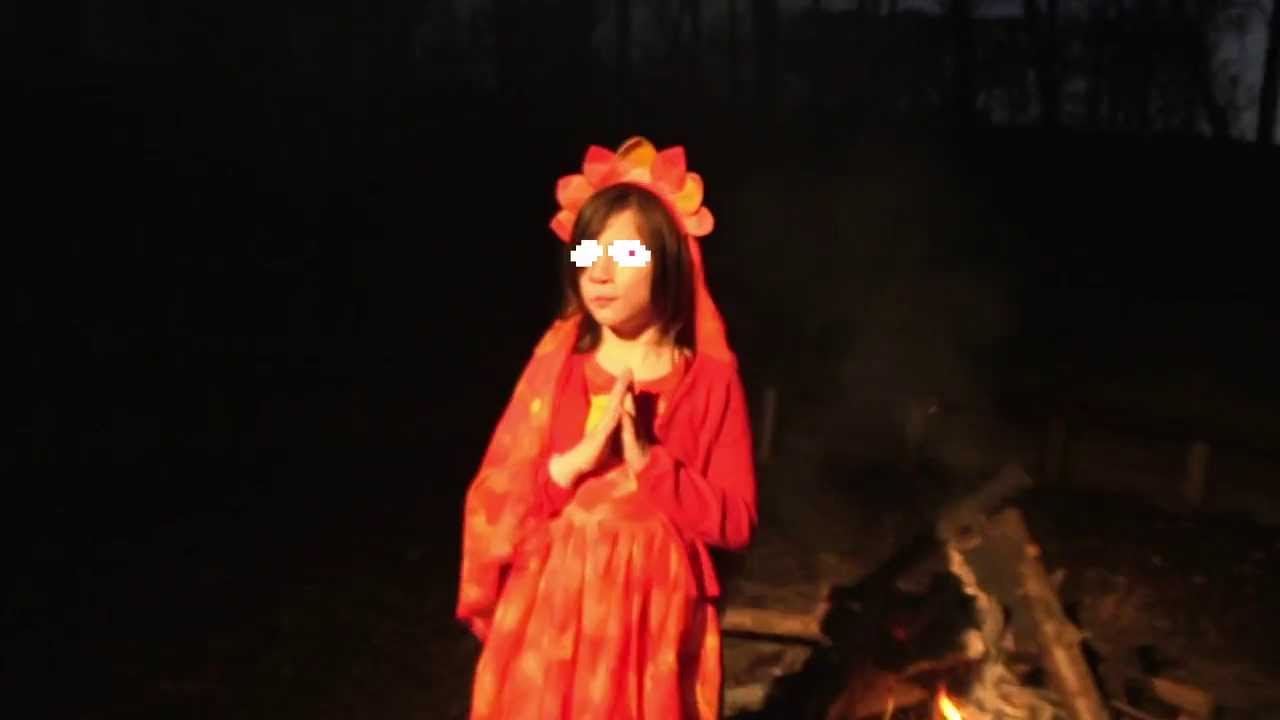Watch The Sweet Release of Death - 30 Dances on YouTube Watch The Sweet Release of Death - 30 Dances on YouTube