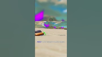 NEW WOW MODE MASTER YOUR CAR SPRAY 🔥 #bgmi #gaming #spray #carspray #pubg #wowmode