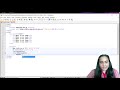 46. D3.js for Data Visualization -Digging Deeper