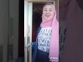 قلبي عايز صرمه بنات يتكتكونها 