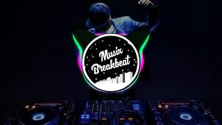 DJ BREAKBEAT - SENORITA TERBARU 2019 FULL BASS PALING MANTAPS