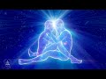 Twin Flames Reunion 432Hz 639Hz Twin Souls Manifestation Energetic Love Attraction Frequency 