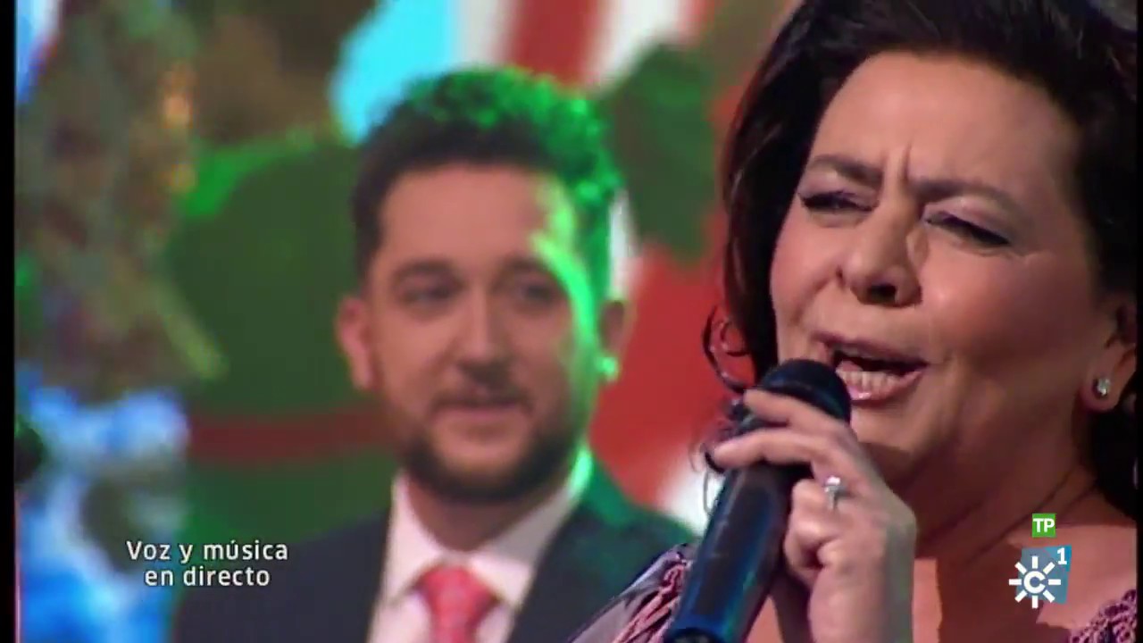 Yo soy del Sur Verano |  Lo Mejor 1