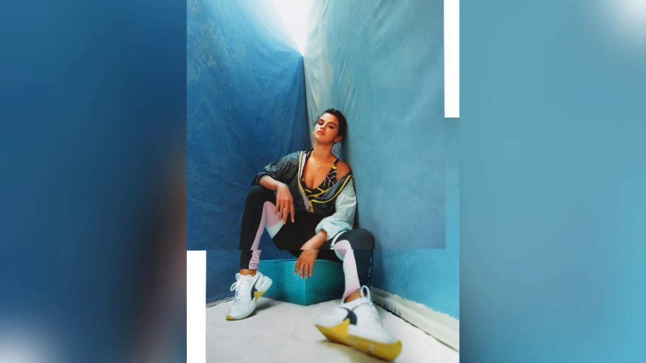 puma defy trailblazer