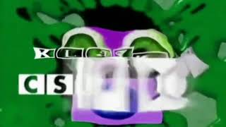 Klasky Csupo In My G-Major 115232