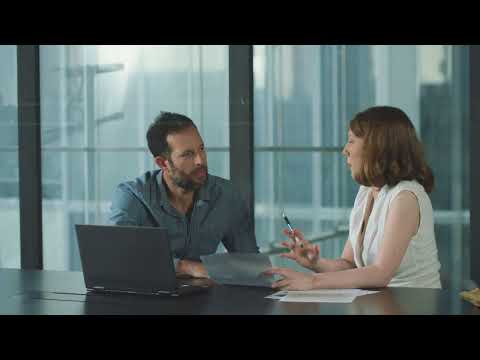 Understanding Building Code
