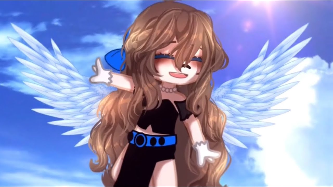 All the birds of a feather…[]Gacha Club[] Old Trend YouTube