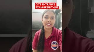 Result Out #iti #cits #conceptiti
