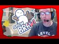Let's Play Roblox snowBRAWL Gameplay - RGCFamily RGCdaddy