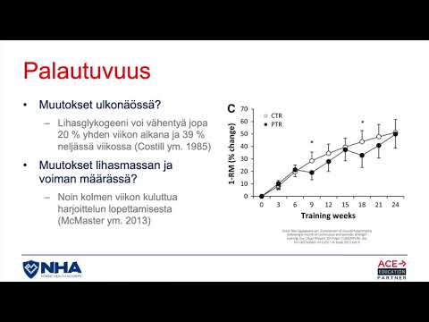 Video: Heilbotkaviaar: Kalorie-inhoud, Samestelling En Nuttige Eienskappe