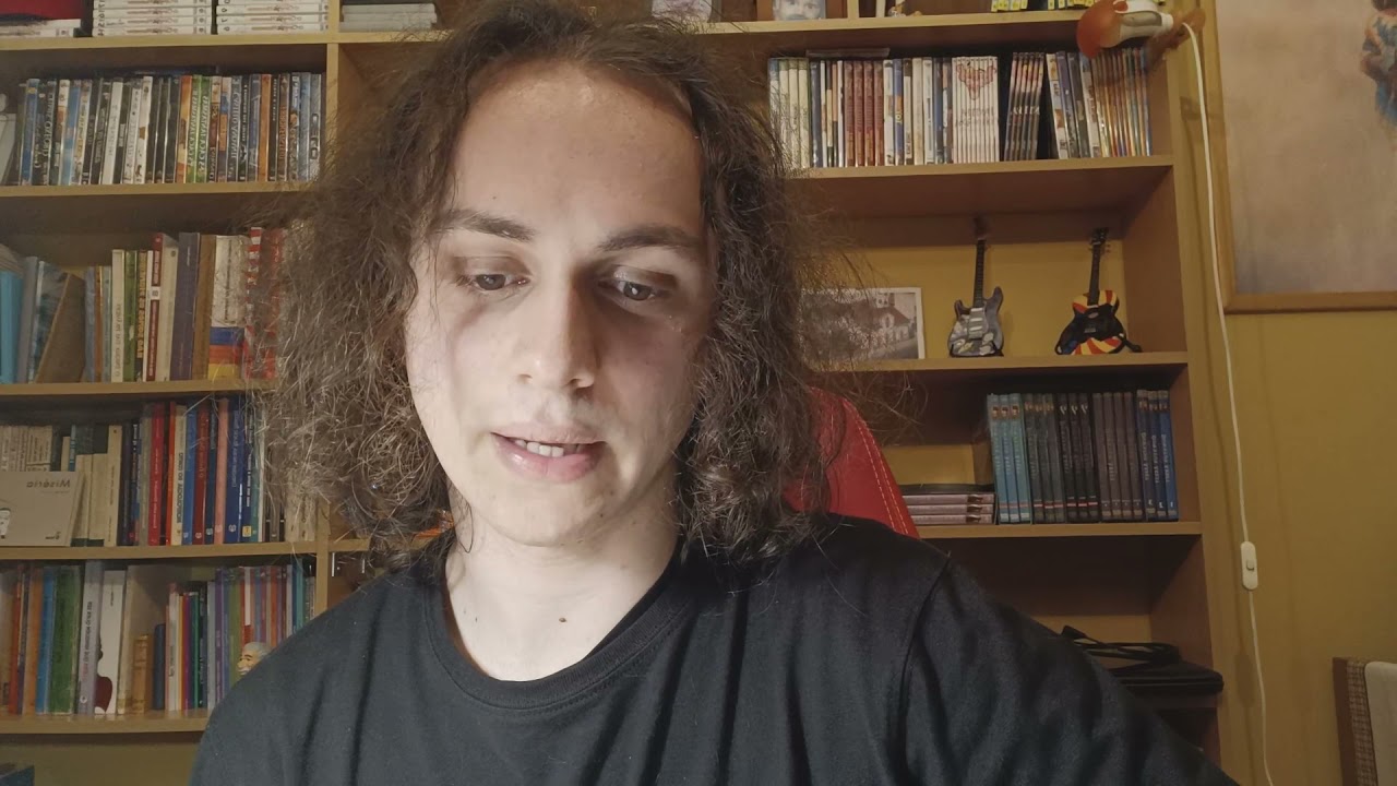 Are INTP's more likely to have nihilistic tendencies?