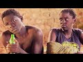 Film e 4 ezagulawo enziji za ditepu  ugandan movies  film  films