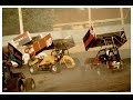 Empire super sprints   autodrome rive sud 11 juillet 1992