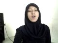 AZU For You Cover (Naruto Shippuden Ending)