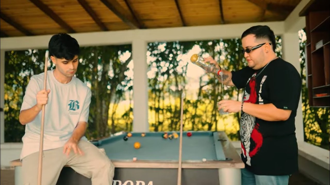 Watch Sin Ti - Every Wuan Ft @SamuelAbadia on YouTube Watch Sin Ti - Every Wuan Ft @SamuelAbadia on YouTube