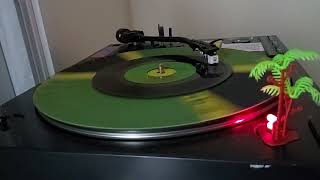Todd Henry - Dance and Mingle