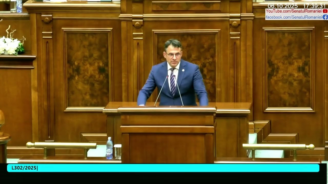 Românii trebuie să fie liberi să-și folosească banii!