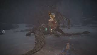 ELDEN RING - Great Wyrm Theodorix & Ancient Dragon Lansseax - Bubbles only