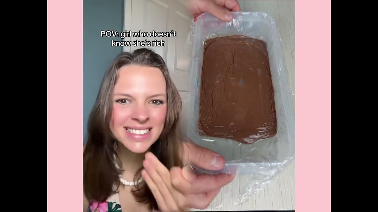 🤣👌👌👌2026 pov Must-Watch Crazy Clips Compilation #humor #fypシ #pov #fyp #foryou 😍😜