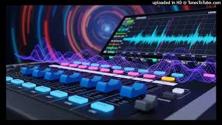 EntiQsoul - Ngibekezele (Dub Mix)