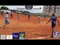 MATA MATA PERDEU TÁ FORA CAMPEONATO DA TORRE