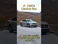 🔥 VWFA Canbus Box✅ Fit for all JETTA models from 2006 till now 🚗#vw #volkswagen #jetta #canbus