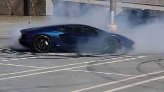 Nebezoe - Smash 2018