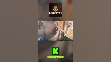 Counter-Strike 2  #gaming #yayıncı #games #fps #csgo #gaming #keşfet #pcgaming   #moments