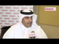 Issa Mohammed Al Mohannadi, Chairman, Qatar Tourism Authority
