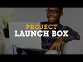 Apple & Full Sail University: Project LaunchBox