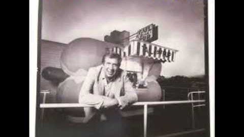 Full Album: Buck Owens - Hot Dog (1988)