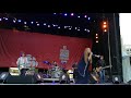 Layla Zoe - Highway Of Tears