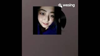 Download Lagu Dinding pemisah (cover) MP3