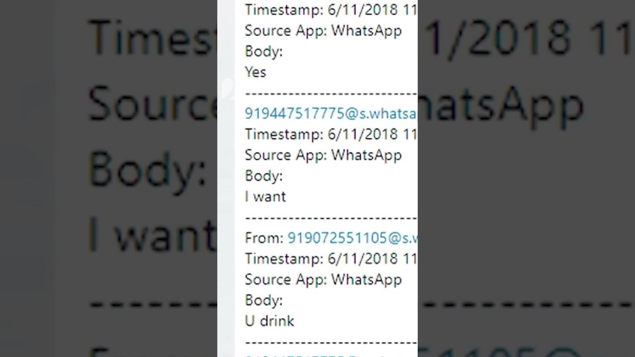 രവീന്ദ്ര ലീലകൾ ഓരോന്നായി പുറത്ത് വരുന്നു | about cm Raveendran
