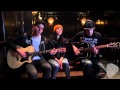 We Are The In Crowd - "Come Back Home"