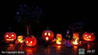 Missing. Ak 07 New Beat