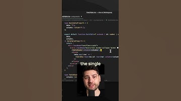 Reusable Component in React