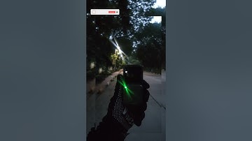 DJI Action 2 vlogs #djiaction2 #djicamera #gopro #sonycamera #shorts