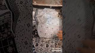 New collection of regalia textiles of Muharram| premium swiss lawn| for contact:- 03207894557
