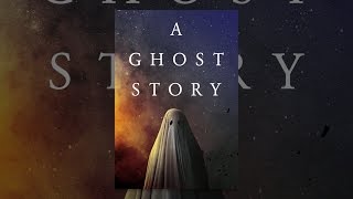 Ghoststory trailer-4